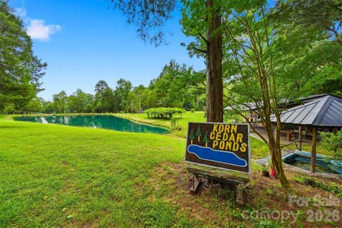 Photo of 1915 Cedar Pond Road, Catawba, NC 28609 (MLS # 4398788)