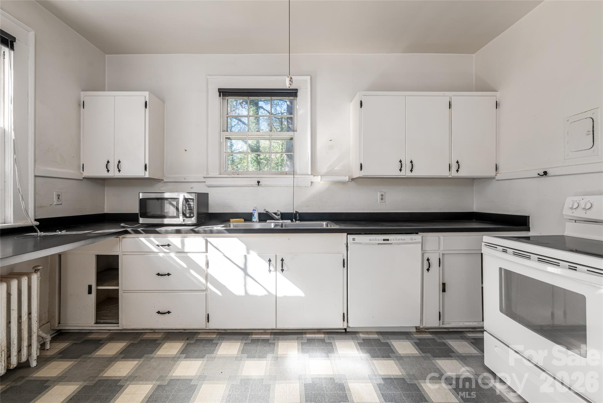 Biltmore Forest - Residential