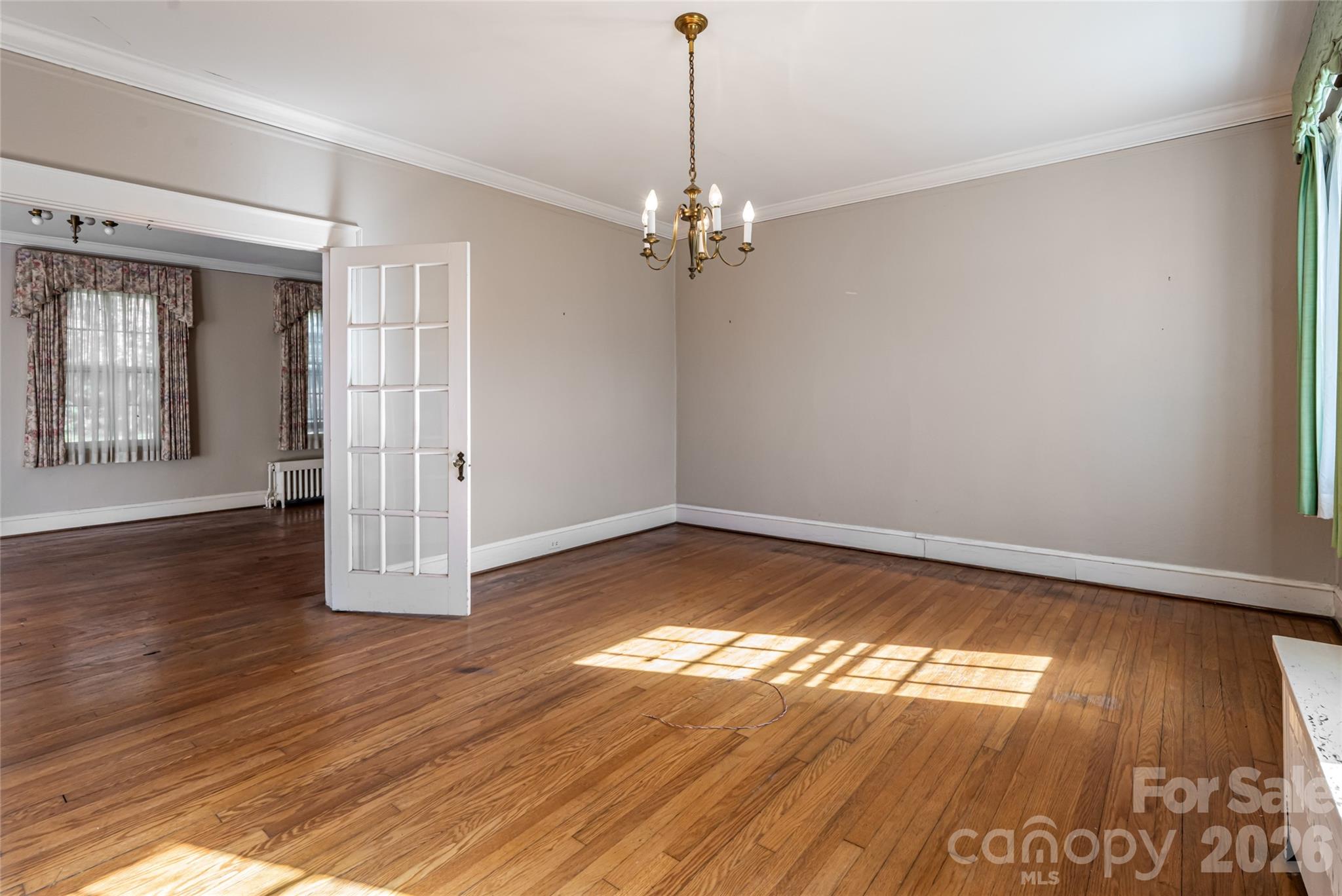 Biltmore Forest - Residential