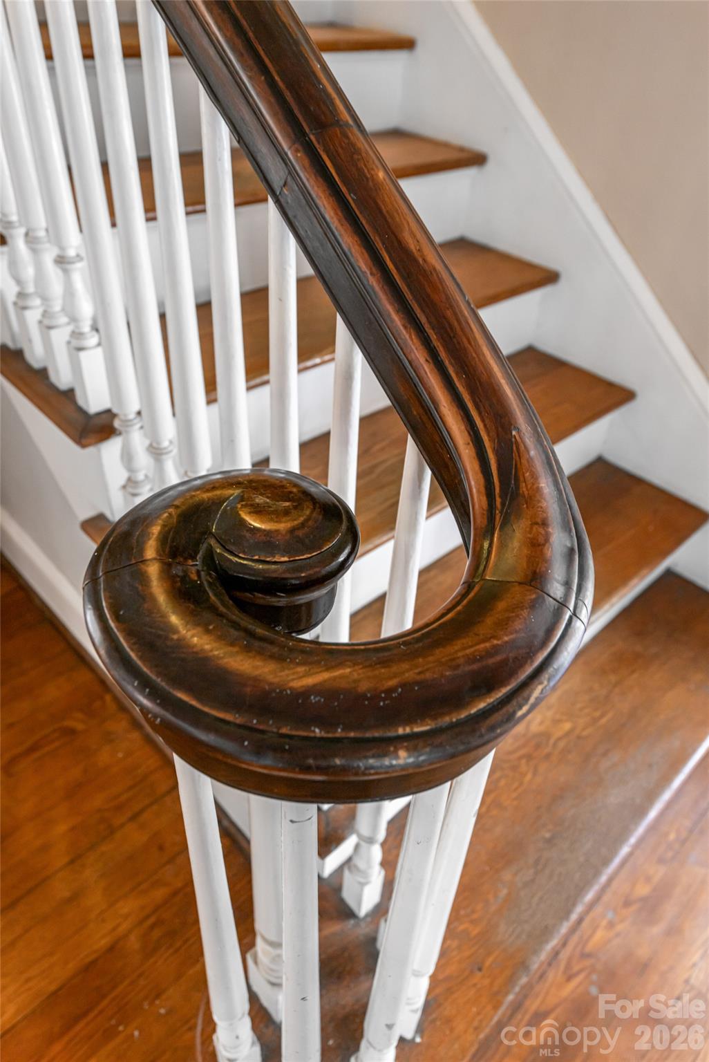 Biltmore Forest - Residential