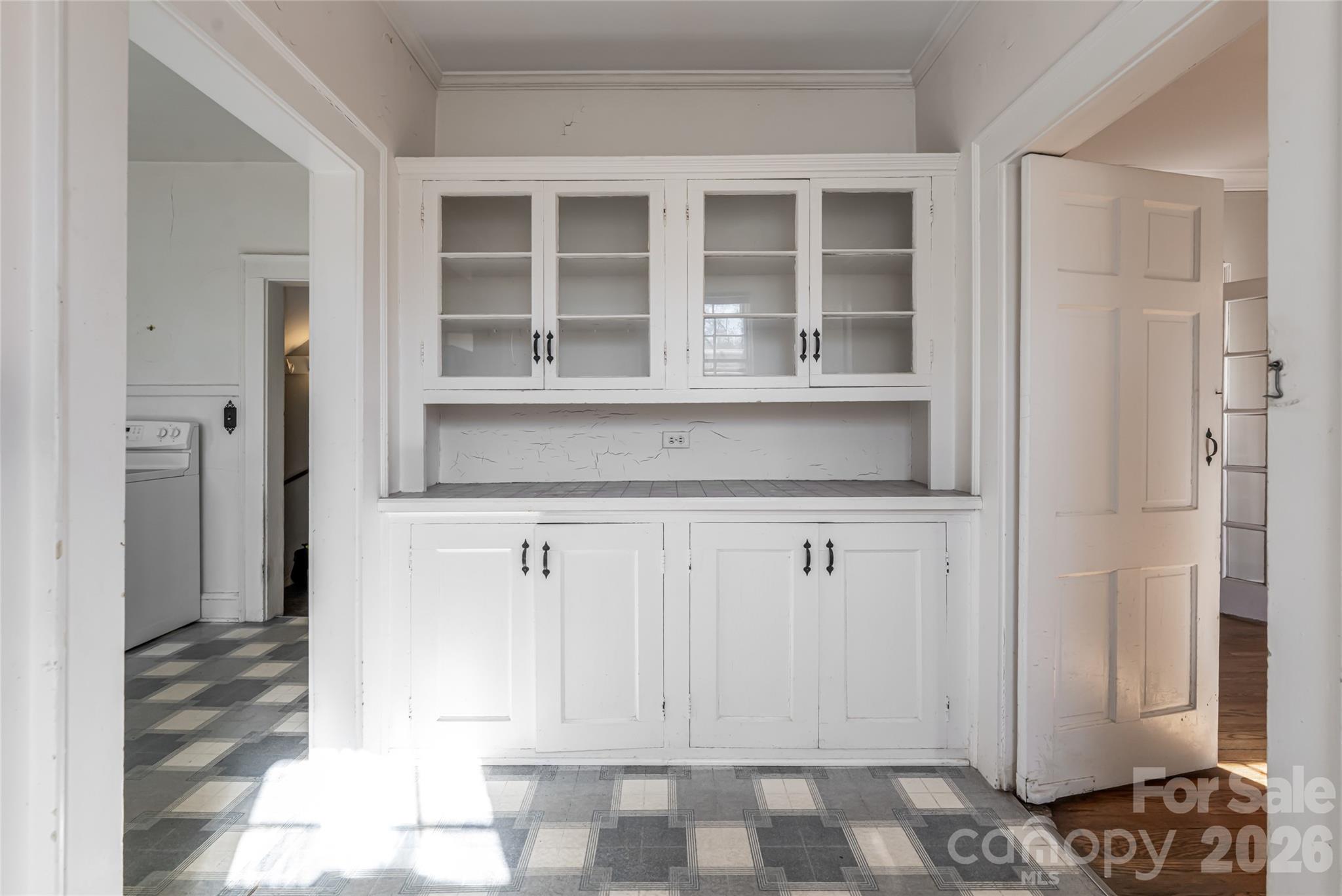 Biltmore Forest - Residential