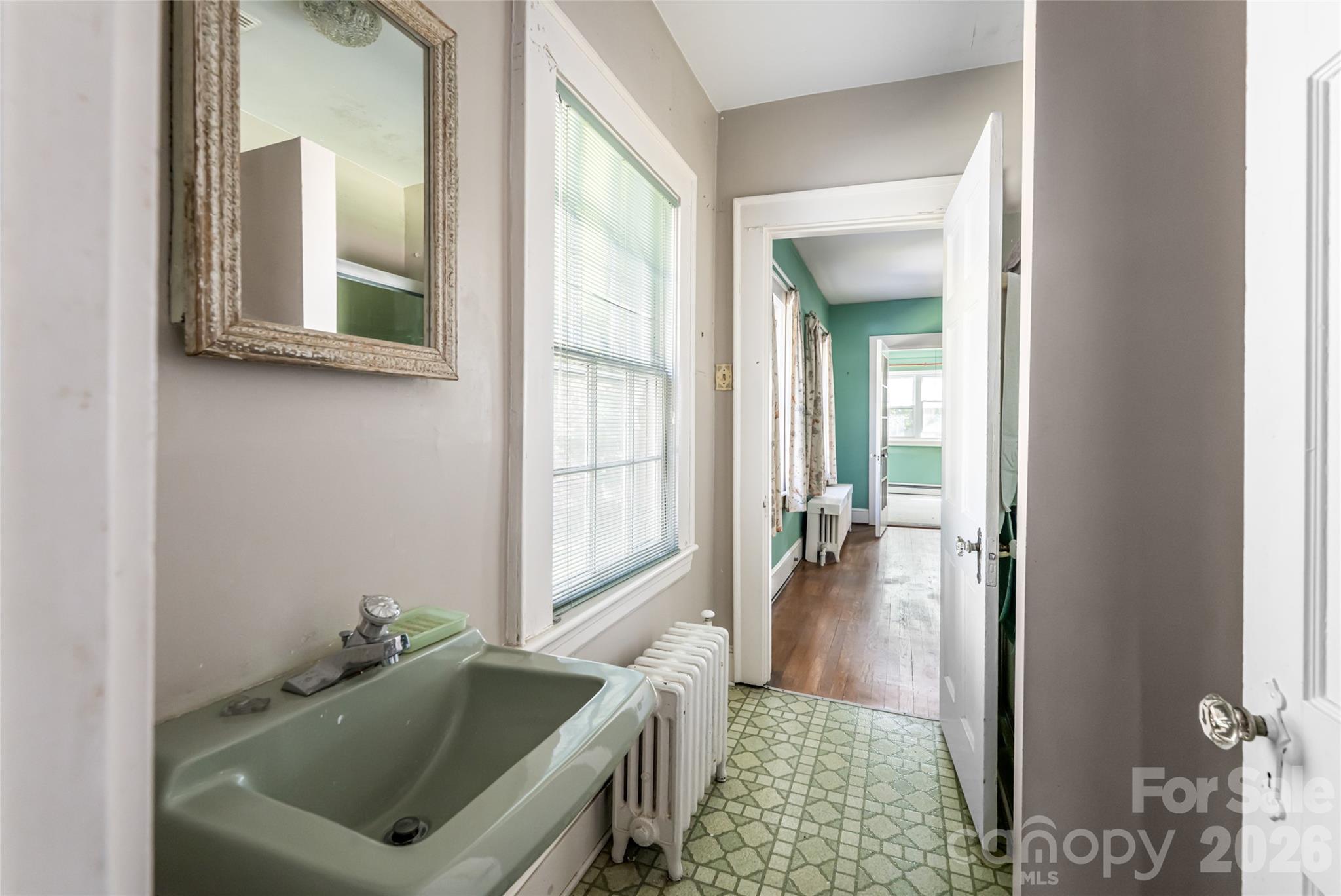 Biltmore Forest - Residential