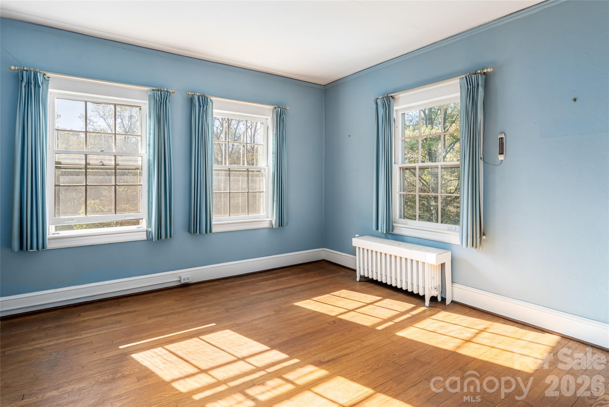 Biltmore Forest - Residential