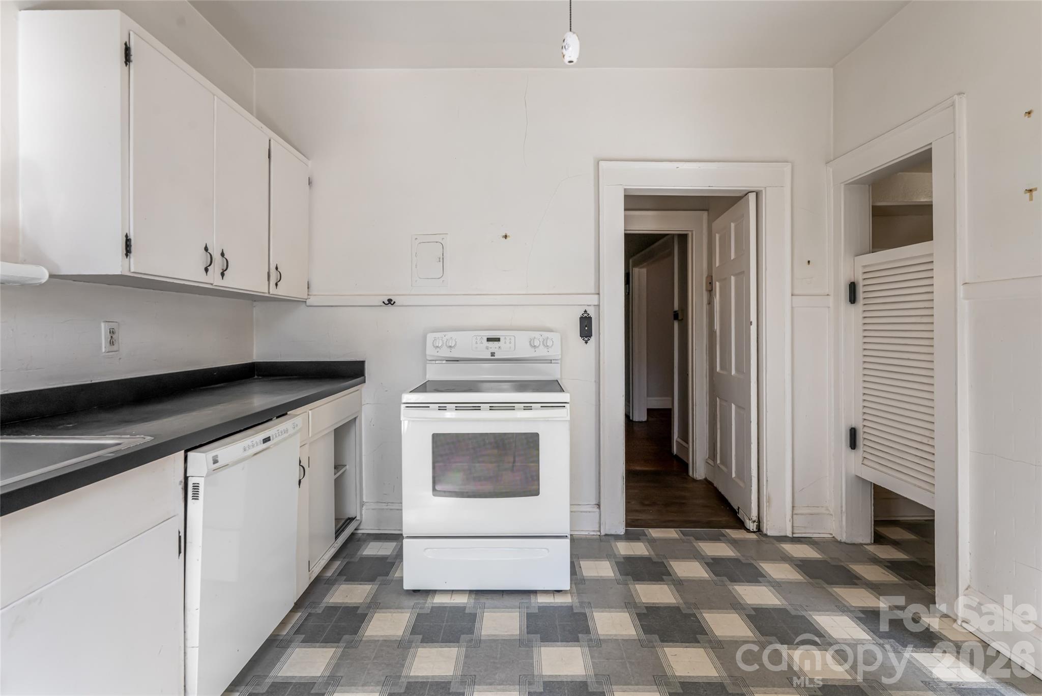 Biltmore Forest - Residential