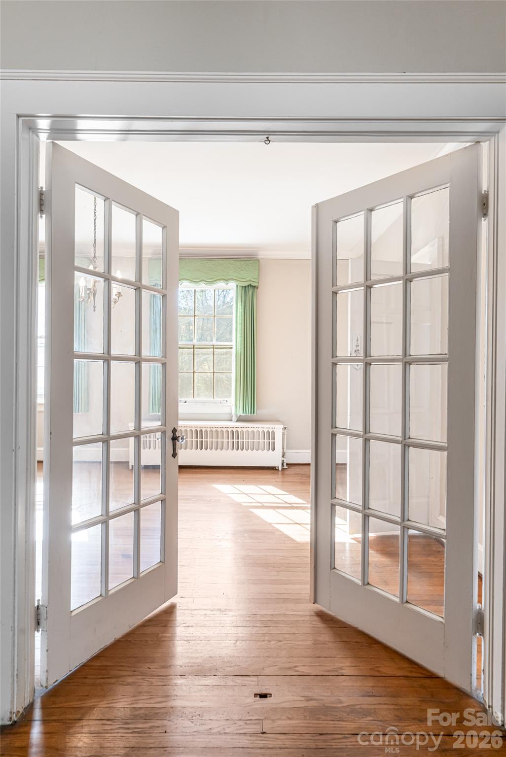 Biltmore Forest - Residential