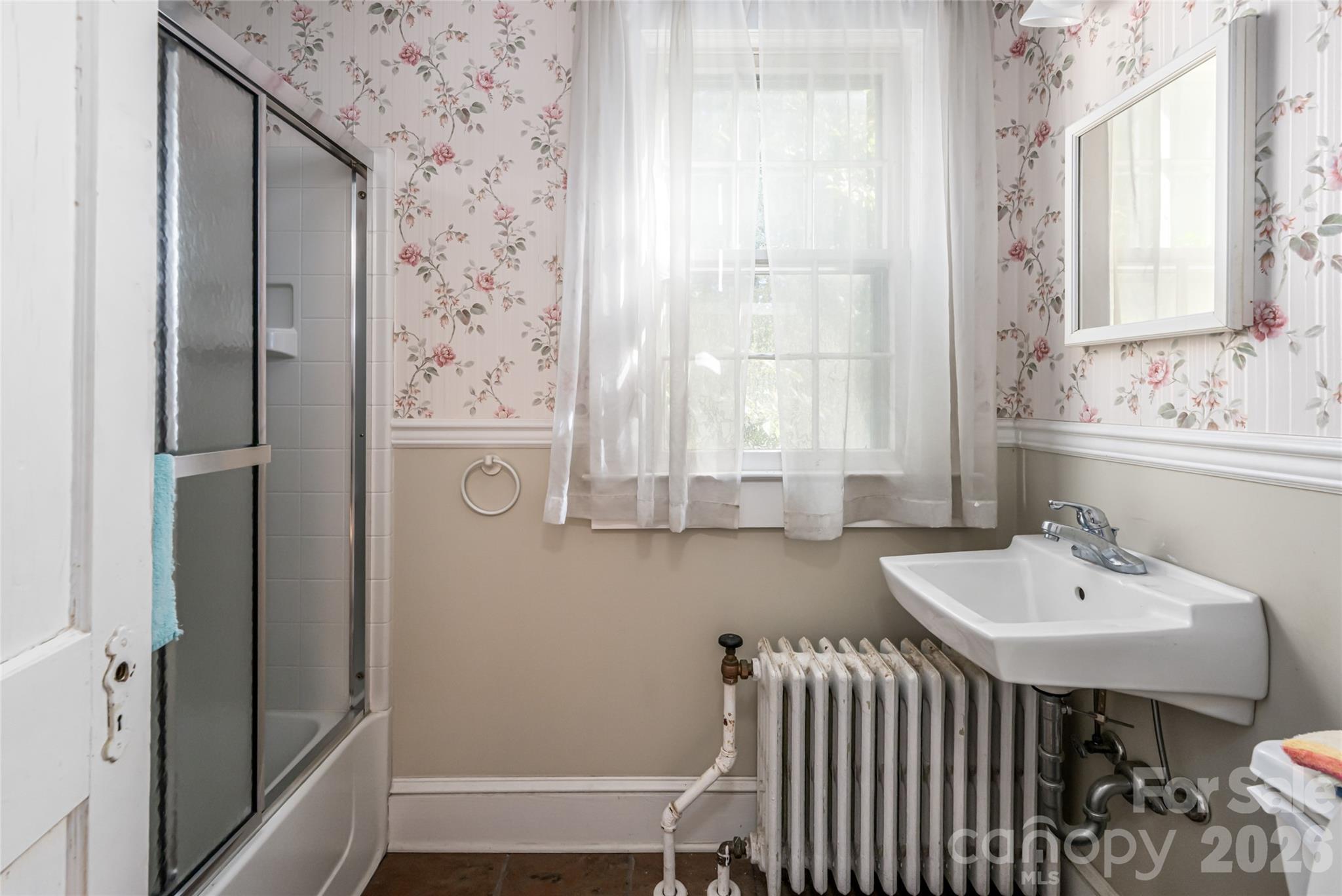 Biltmore Forest - Residential