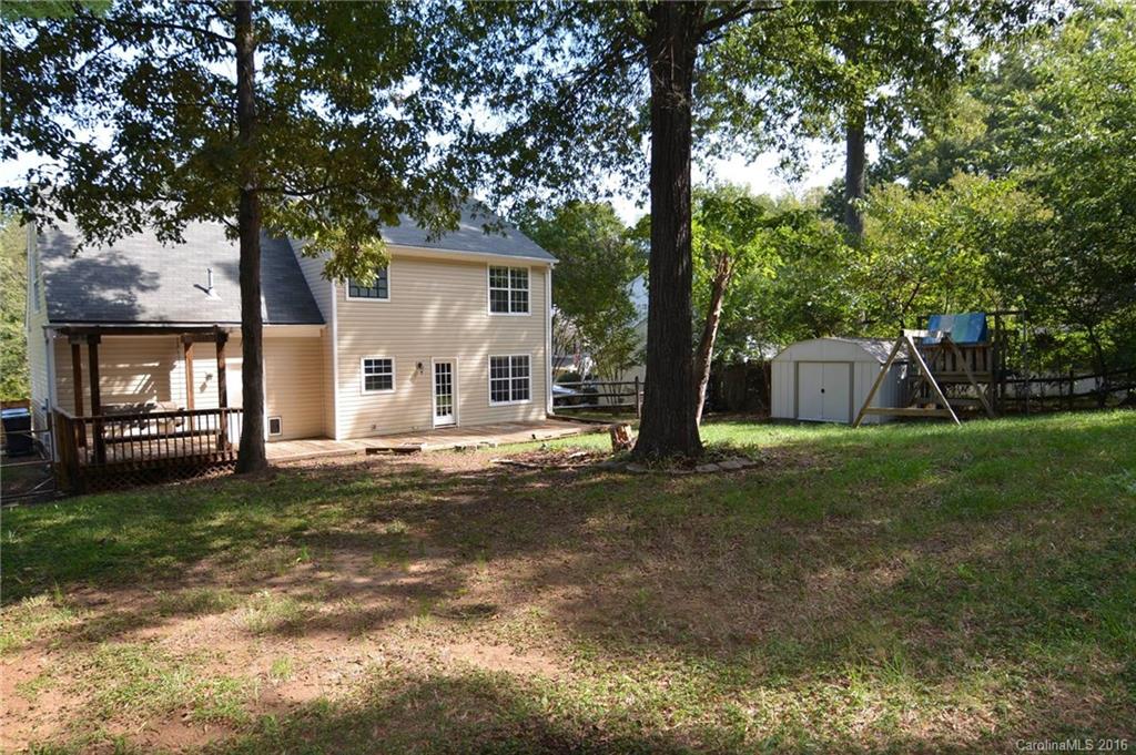 Southbridge - Residential