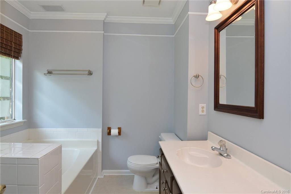 Southbridge - Residential