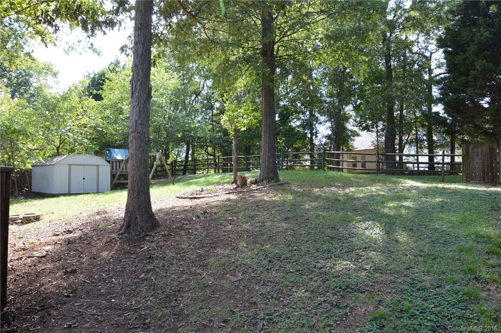 Southbridge - Residential