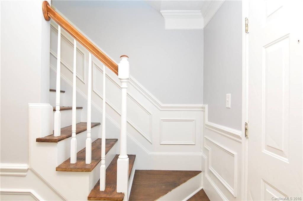 Southbridge - Residential