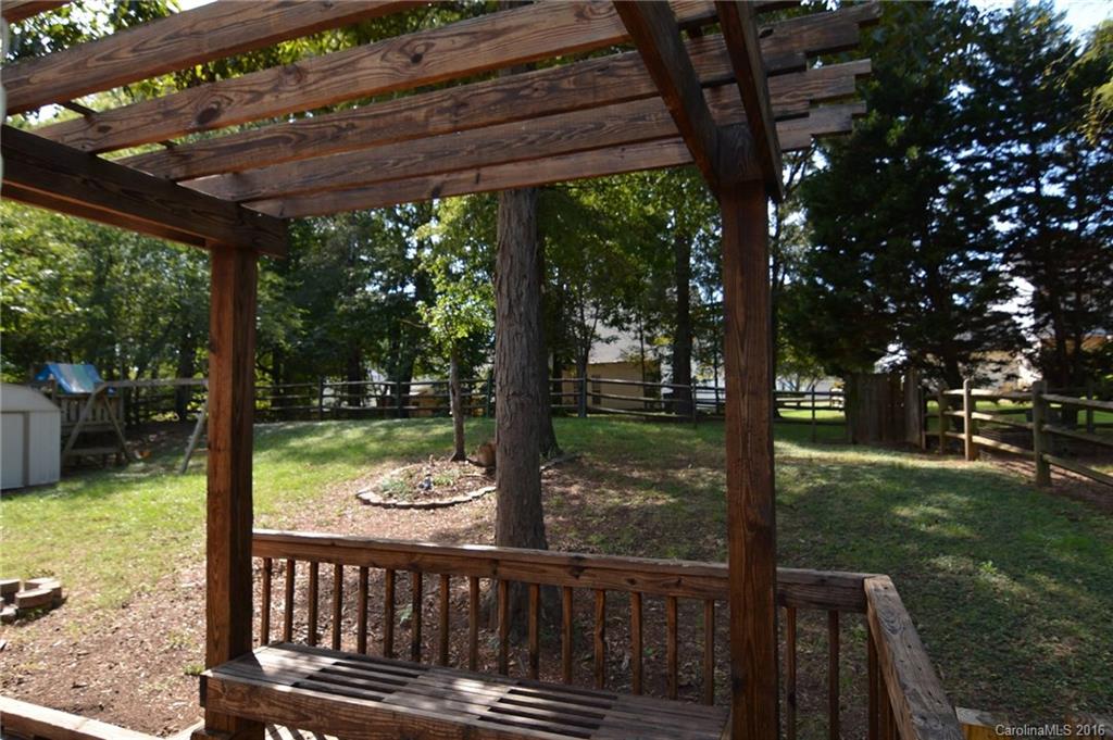 Southbridge - Residential