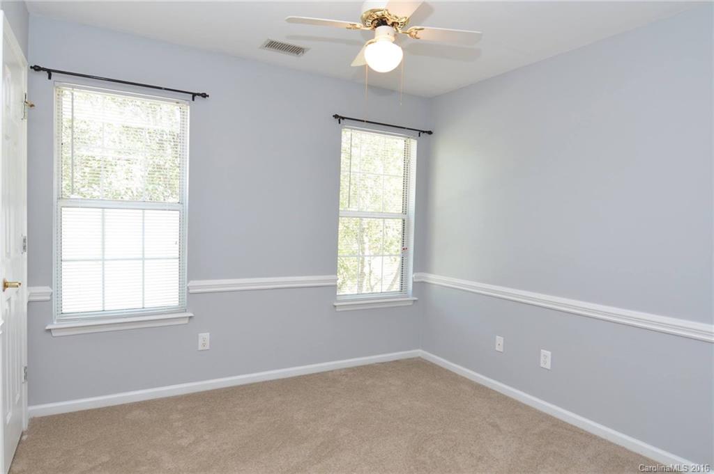 Southbridge - Residential