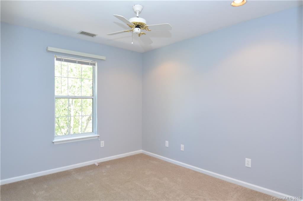 Southbridge - Residential