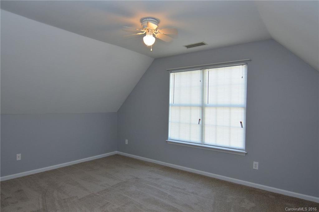 Southbridge - Residential