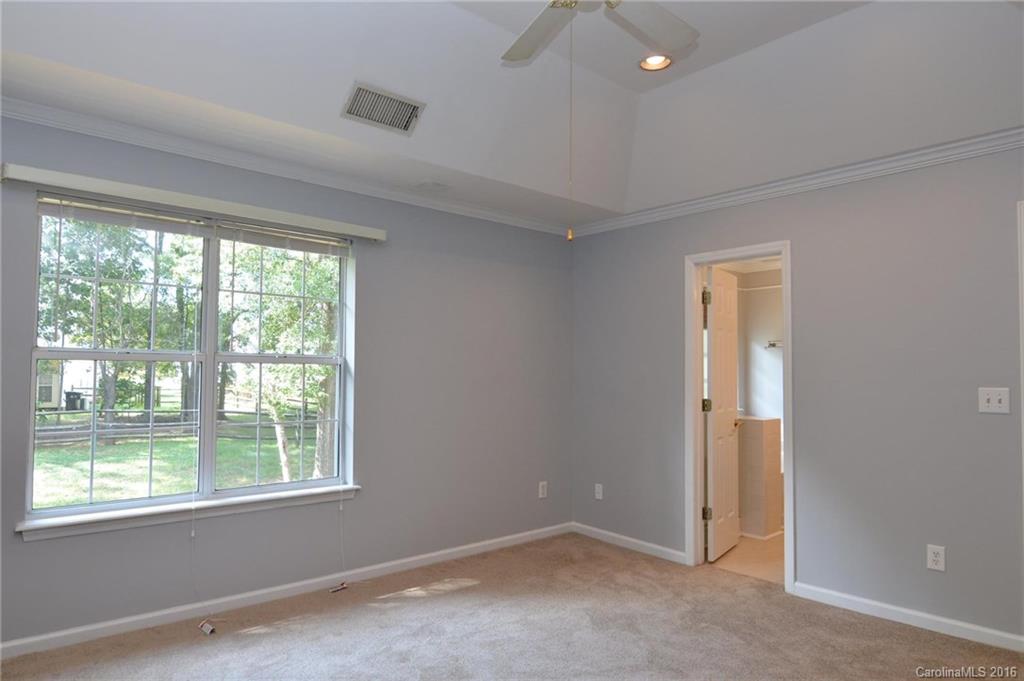 Southbridge - Residential