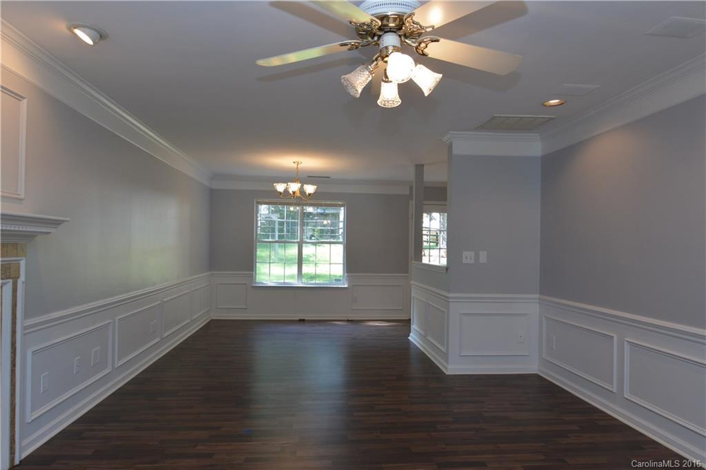 Southbridge - Residential