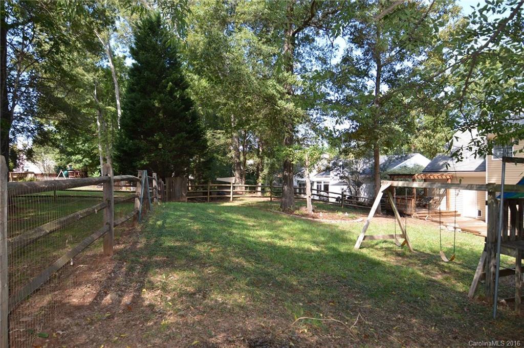 Southbridge - Residential