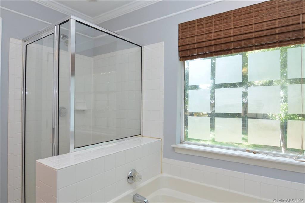 Southbridge - Residential