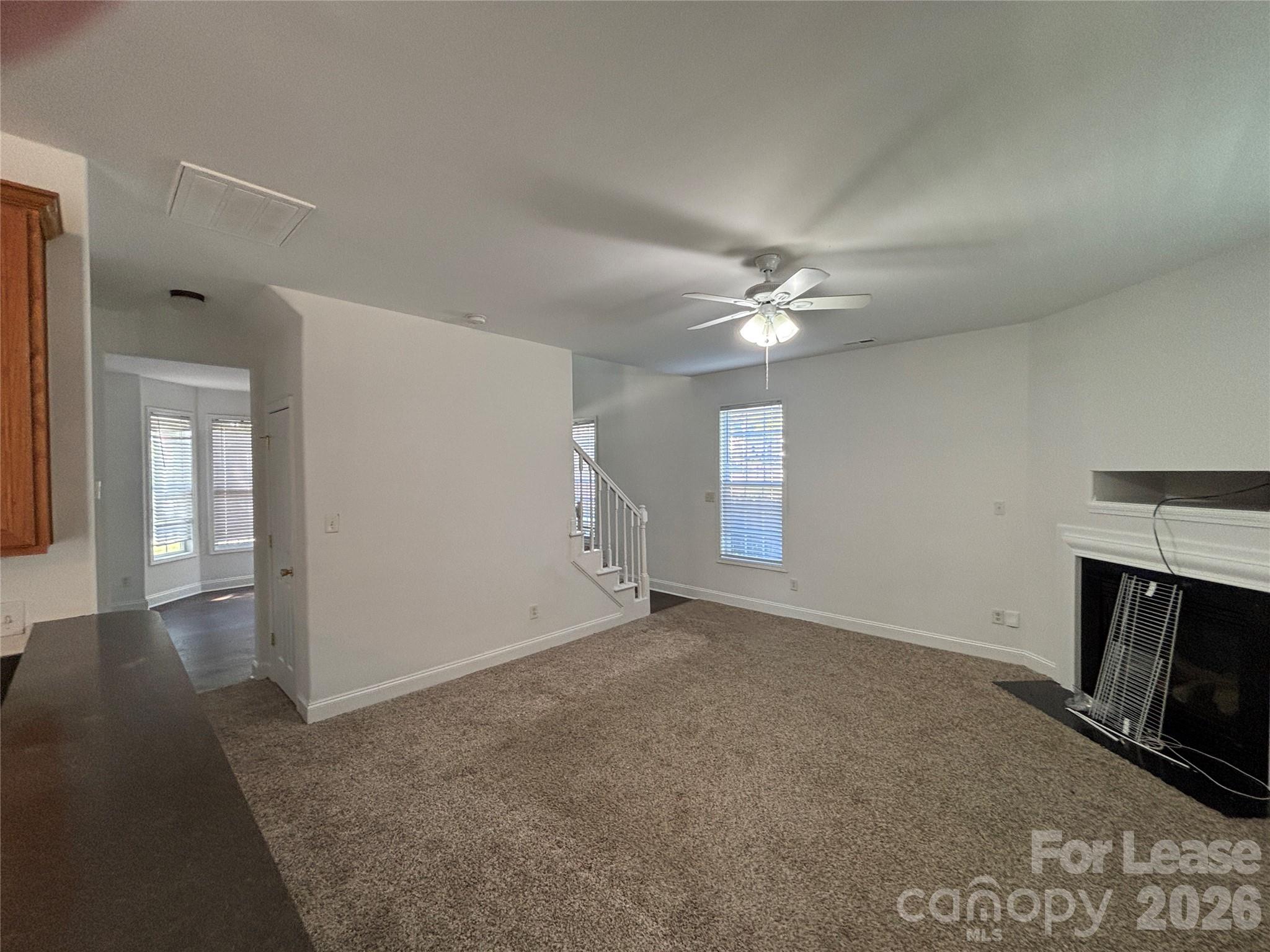 1701 Wilburn Park Lane NW