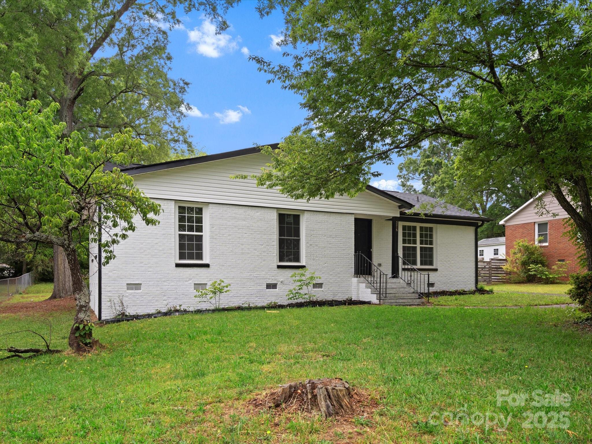 5316 Rupert Lane