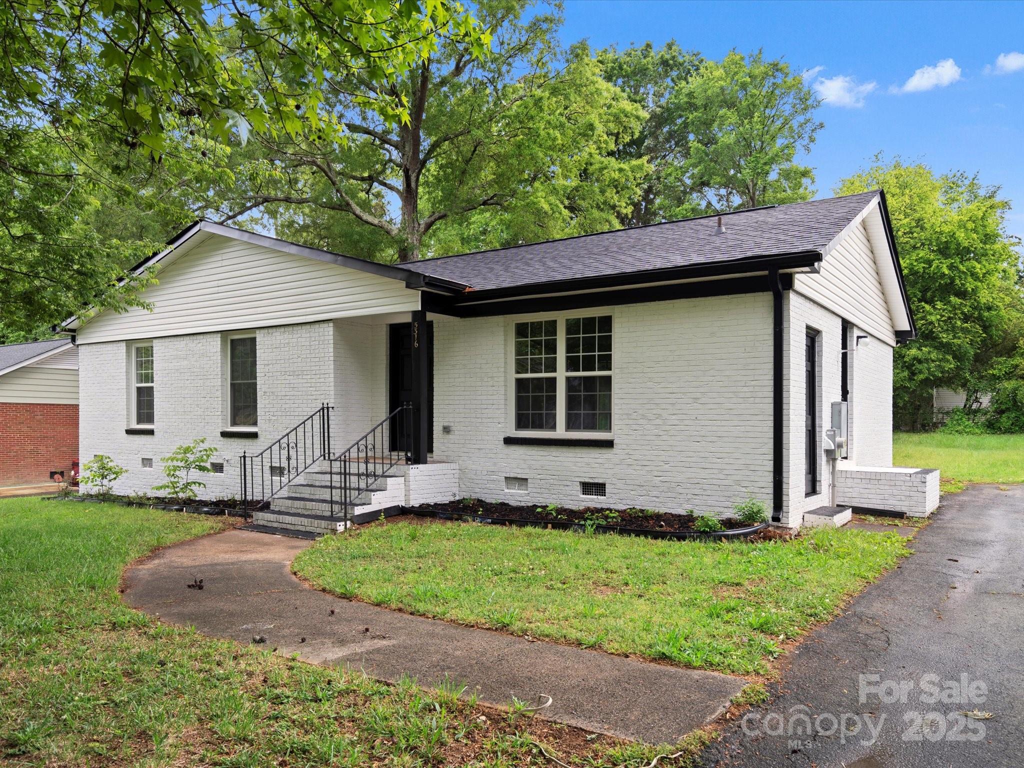 5316 Rupert Lane