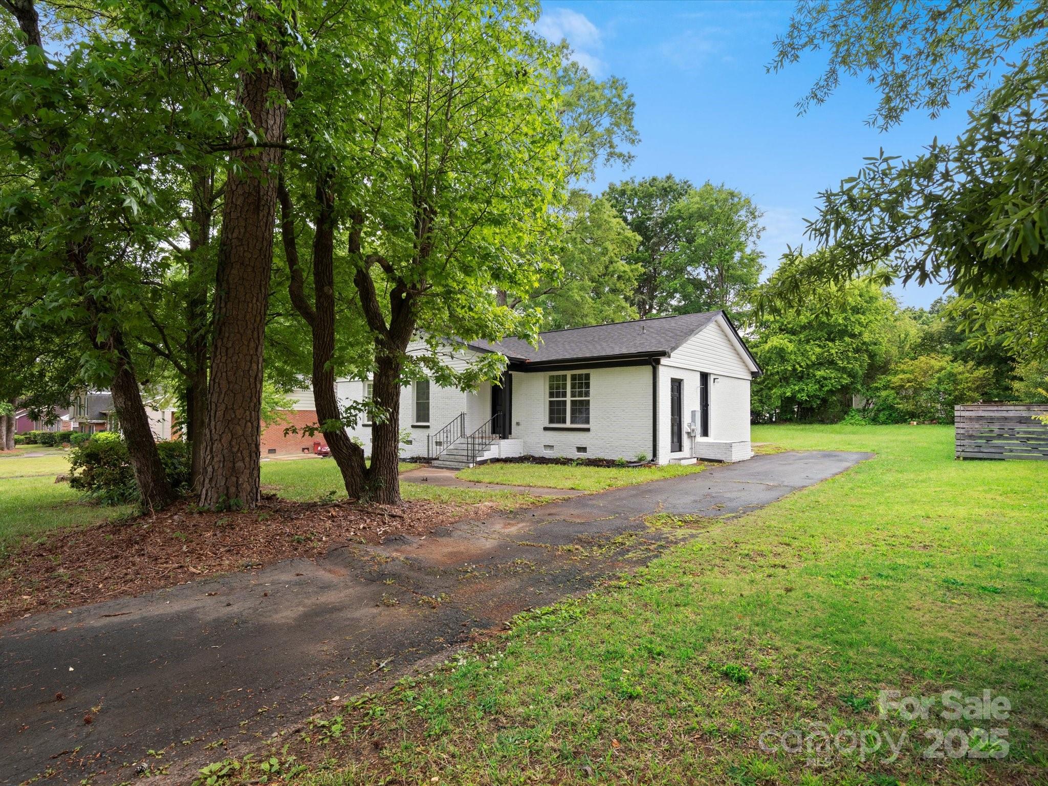 5316 Rupert Lane
