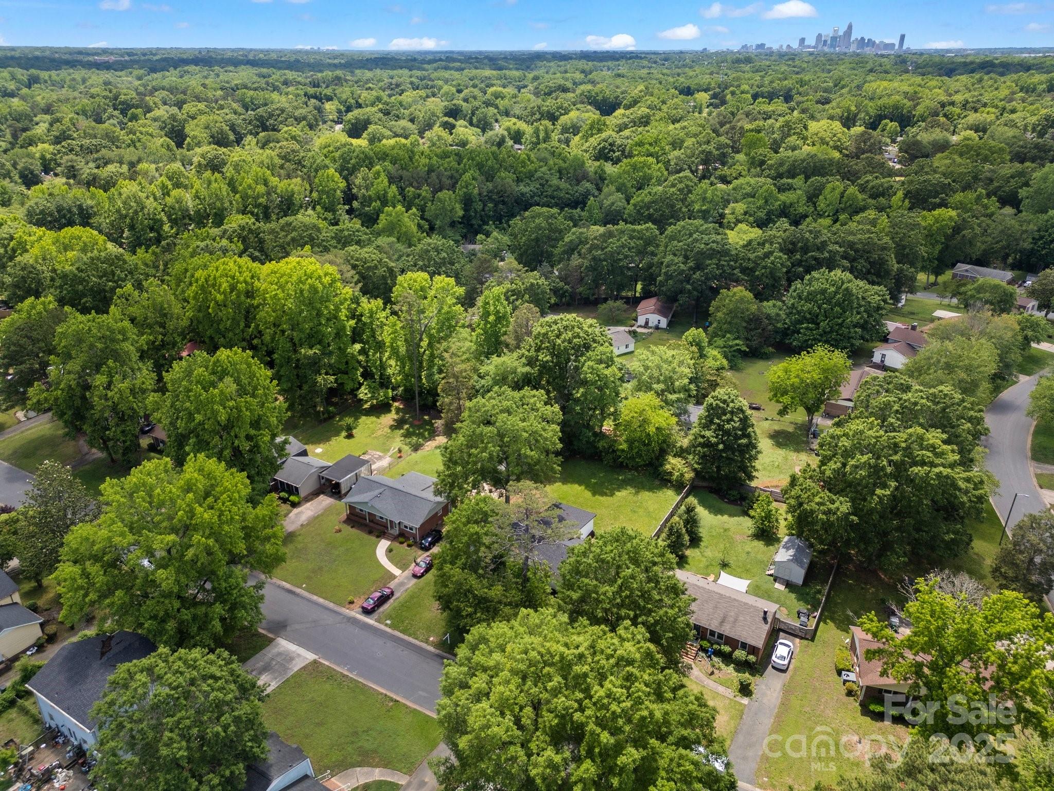 5316 Rupert Lane