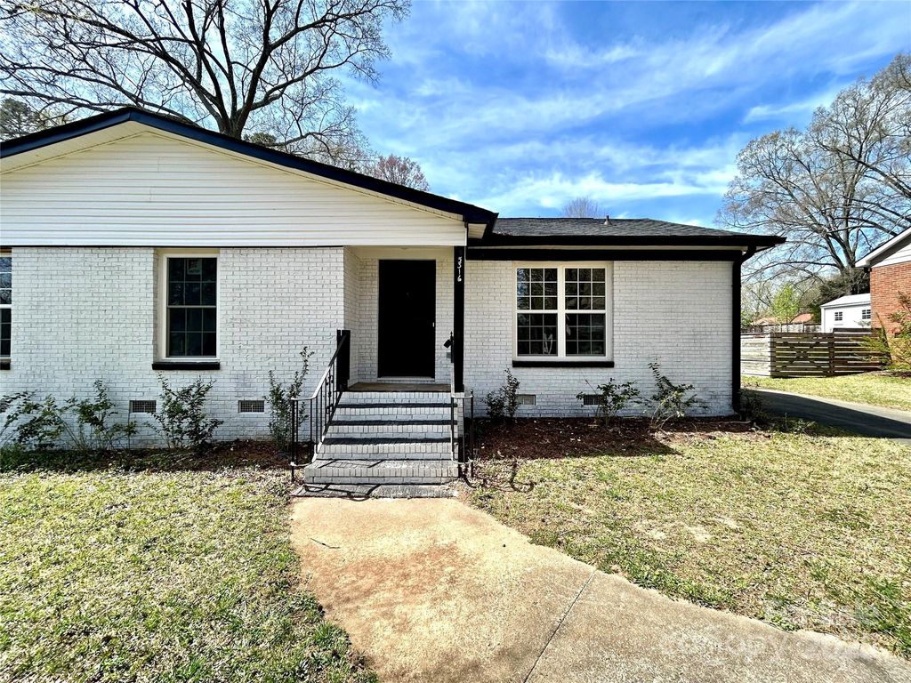 listing image 0