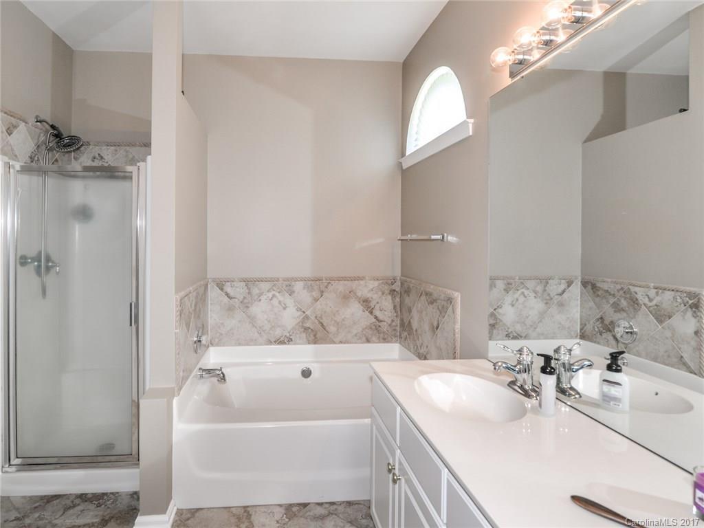 Matthews Estates - Residential