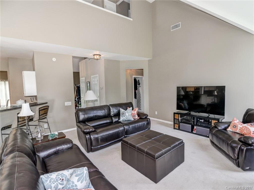 Matthews Estates - Residential