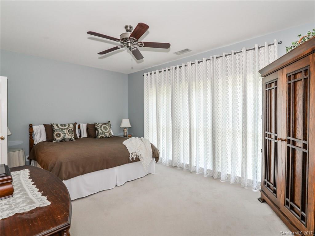 Matthews Estates - Residential