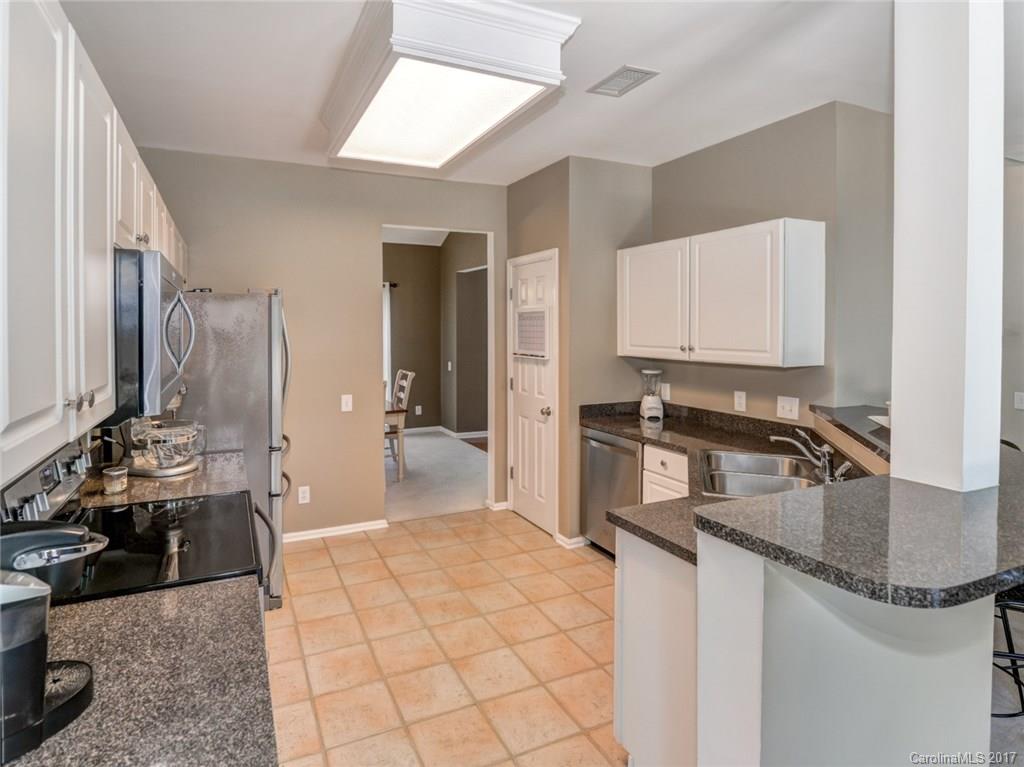 Matthews Estates - Residential