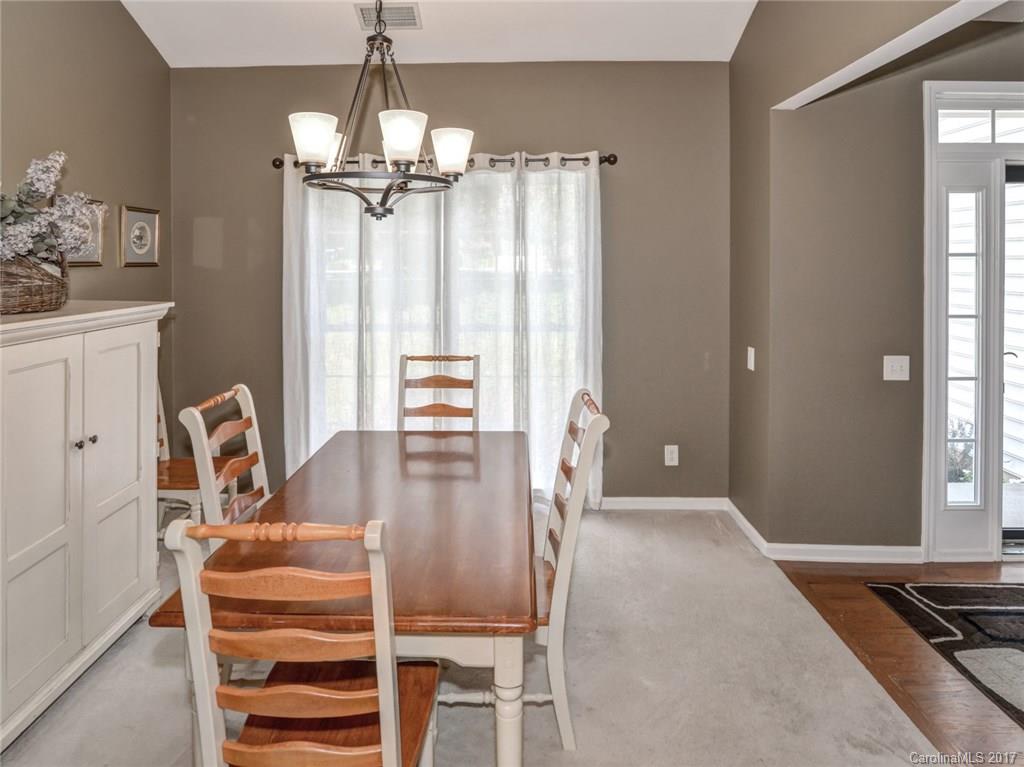 Matthews Estates - Residential