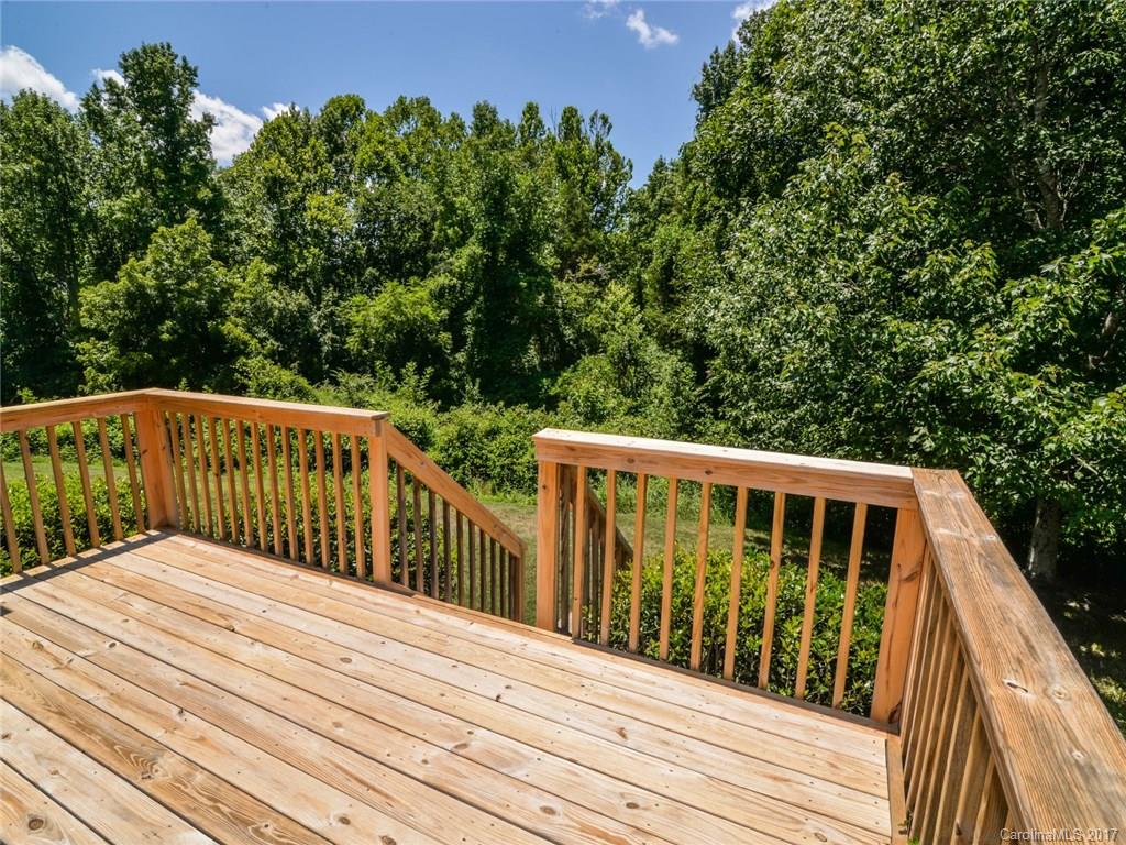 Matthews Estates - Residential