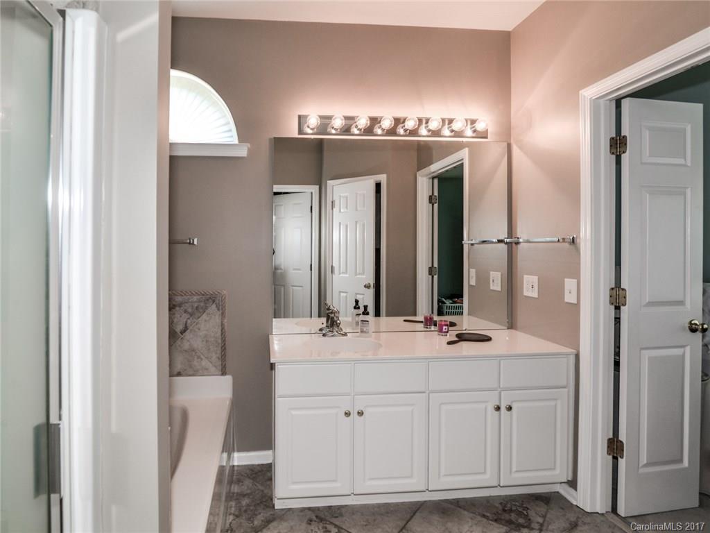 Matthews Estates - Residential