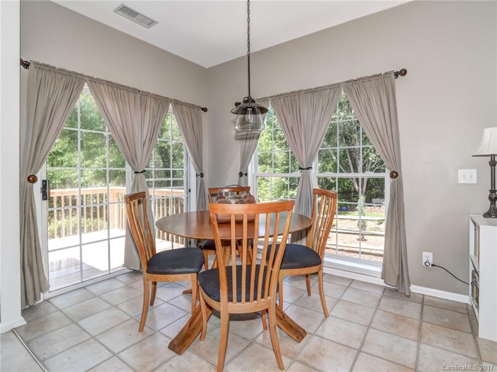 Matthews Estates - Residential