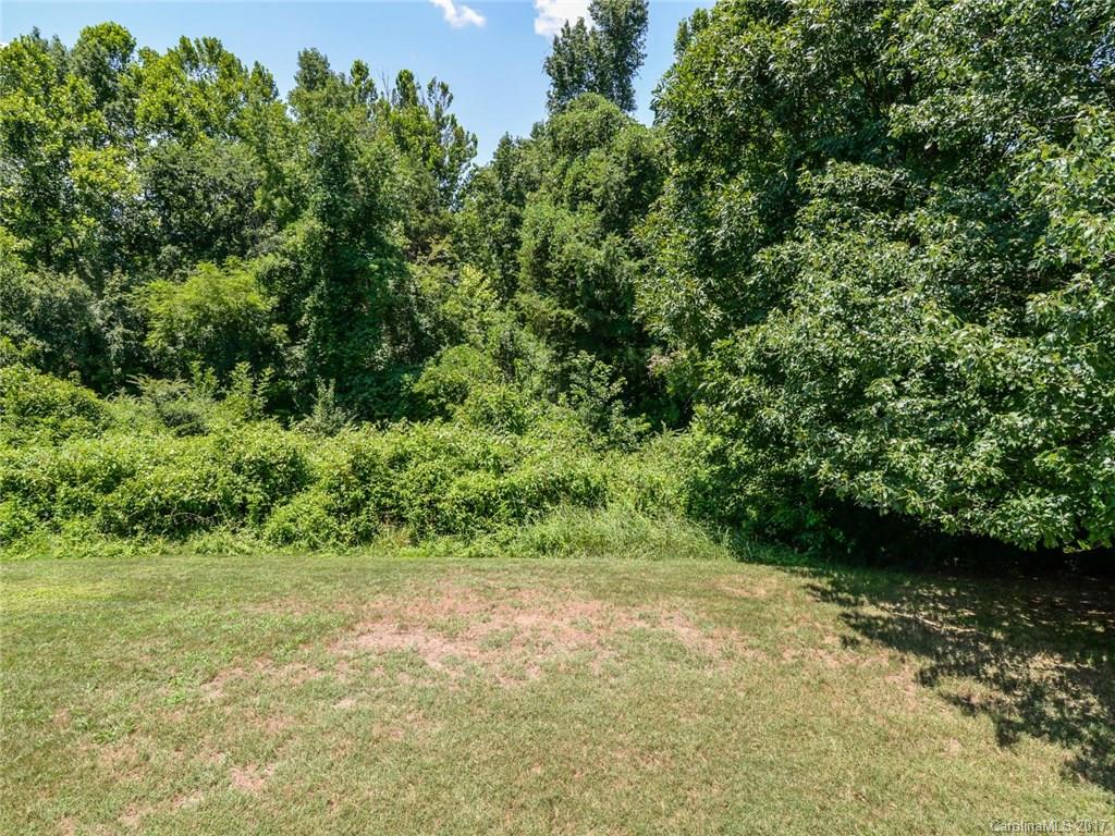 Matthews Estates - Residential