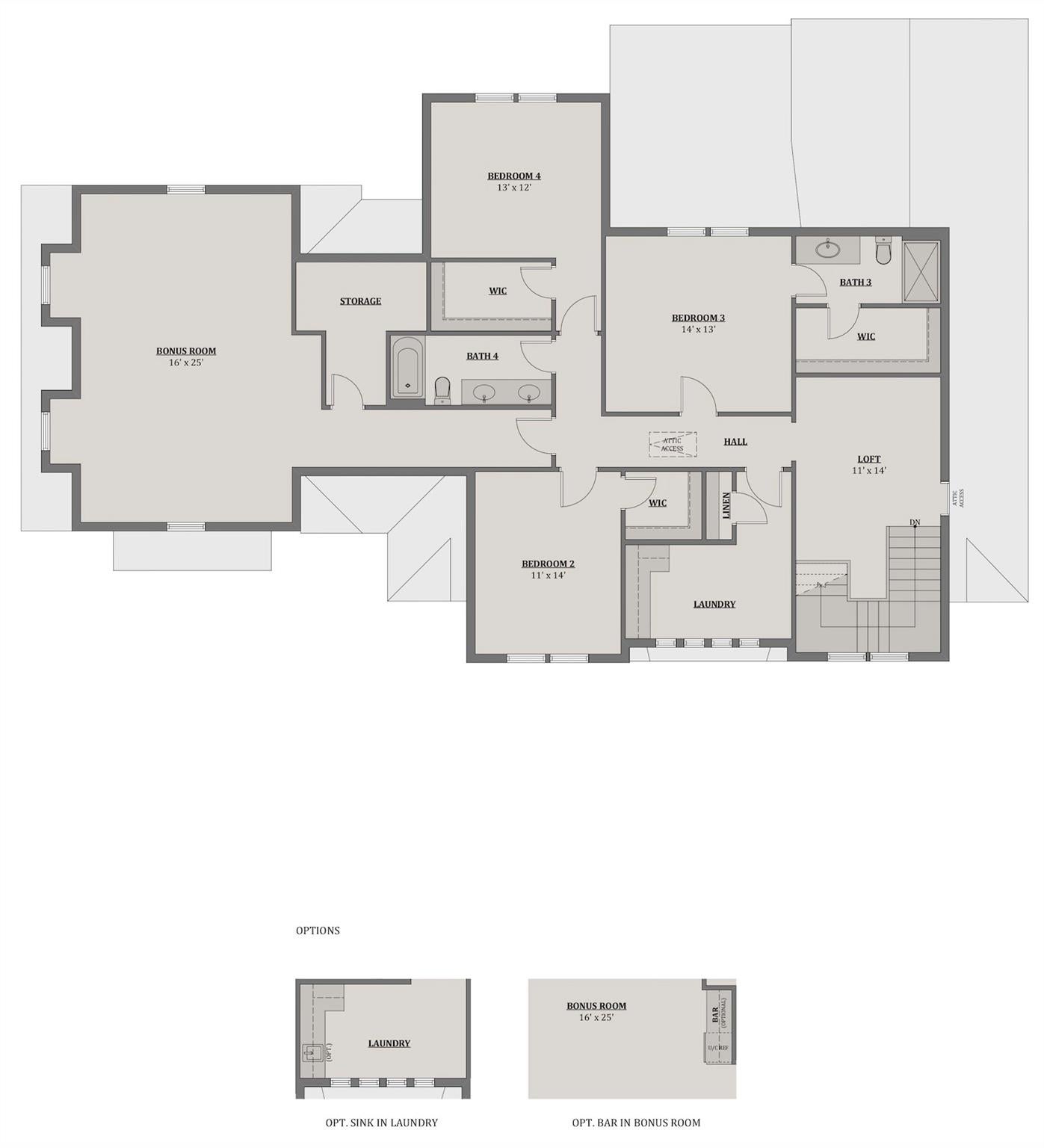 6017 Alena Drive