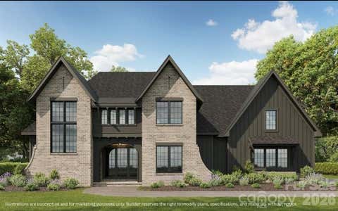 Photo of 6017 Alena Drive, Mint Hill, NC 28105 (MLS # 4413580)