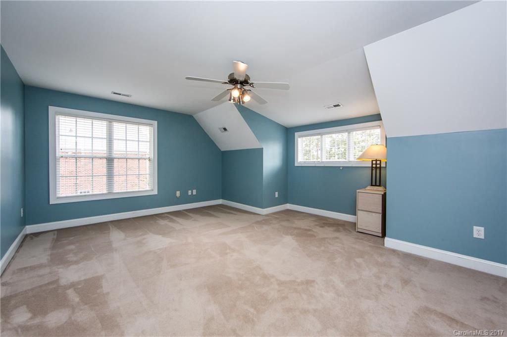 Shannamara - Residential