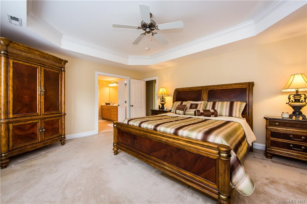Shannamara - Residential