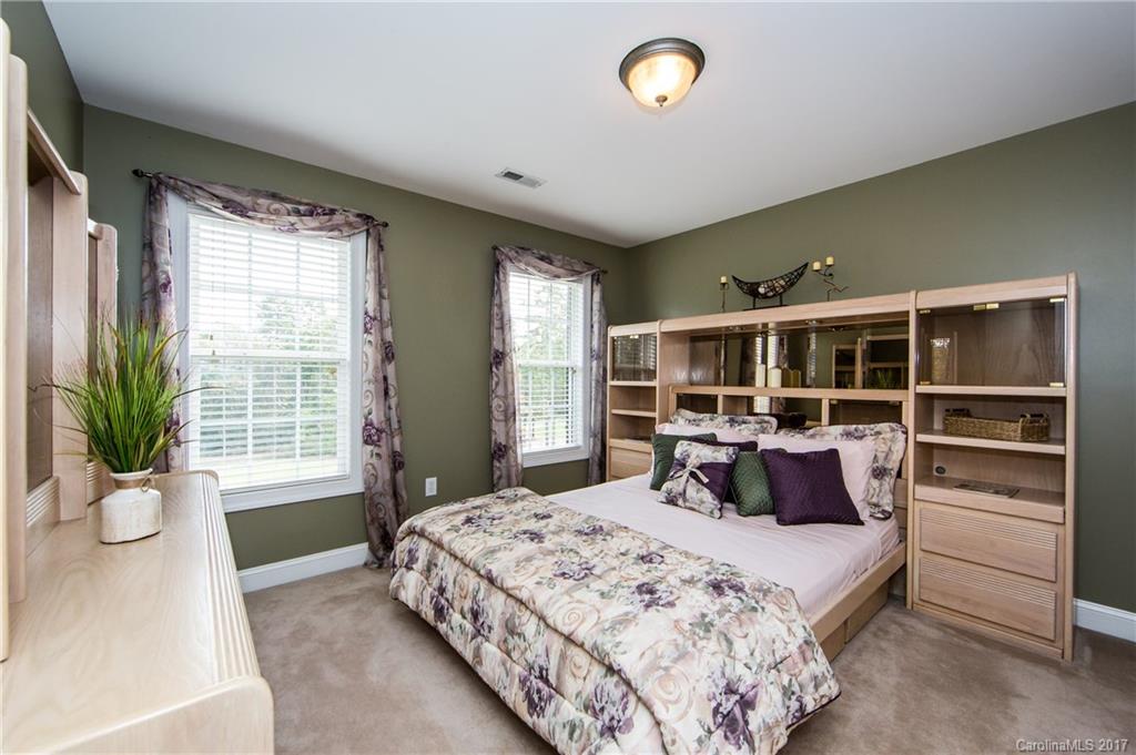 Shannamara - Residential