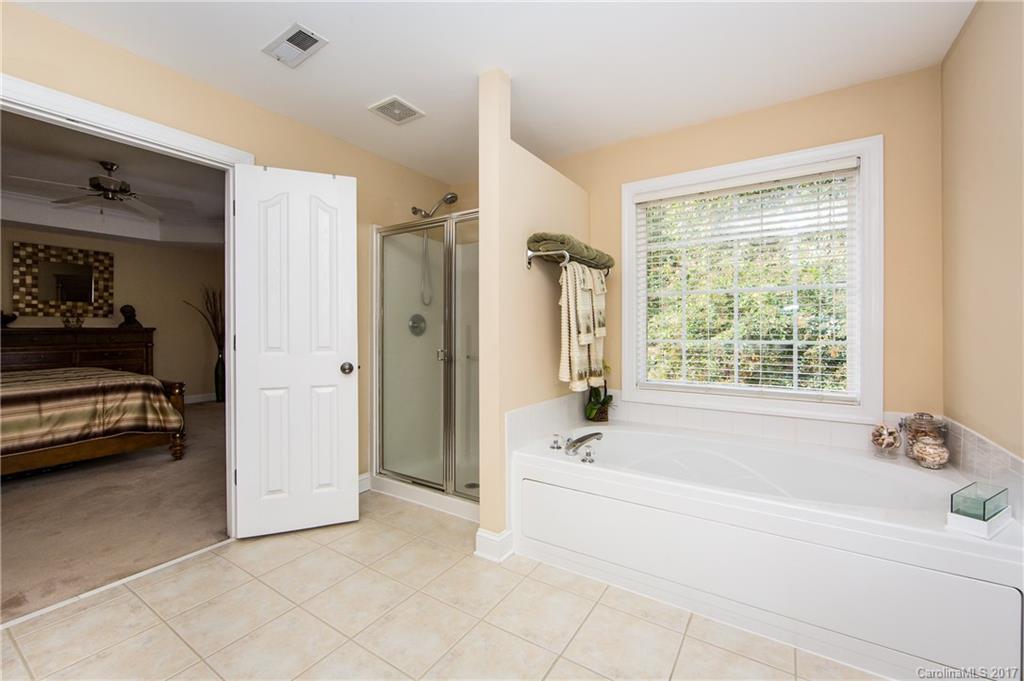 Shannamara - Residential