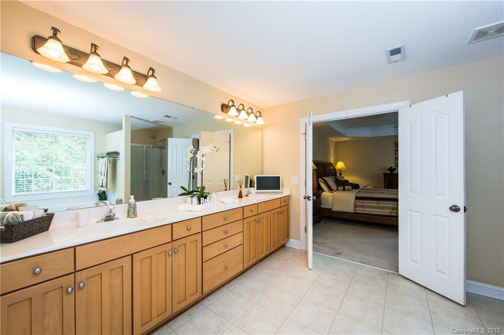 Shannamara - Residential