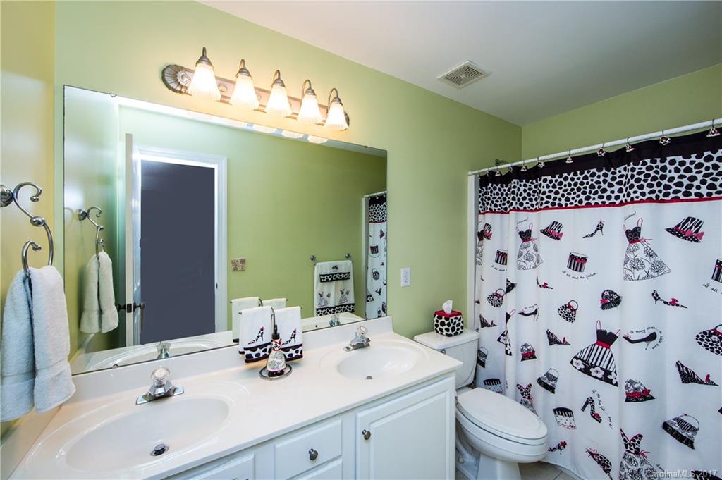 Shannamara - Residential