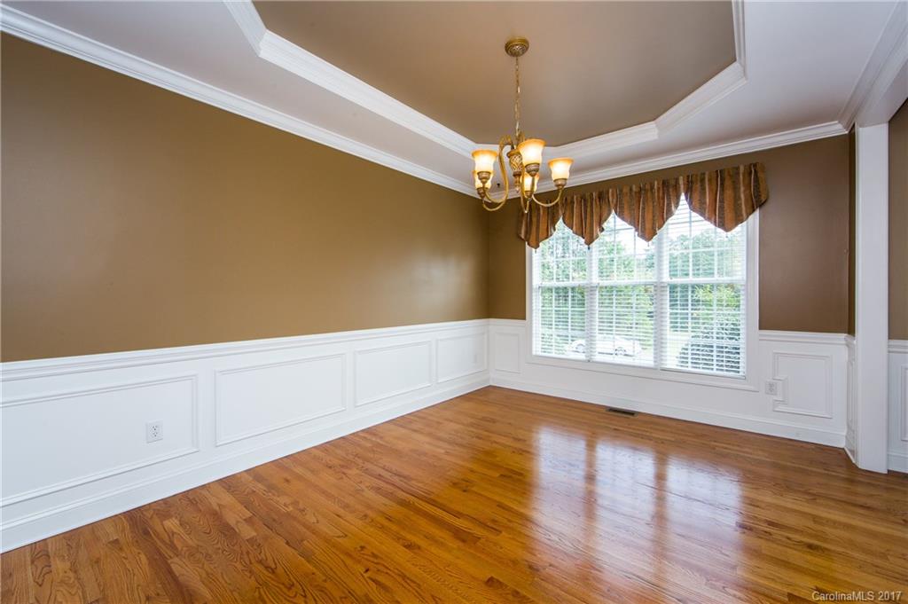 Shannamara - Residential