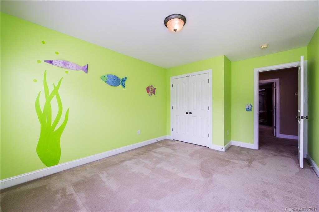 Shannamara - Residential