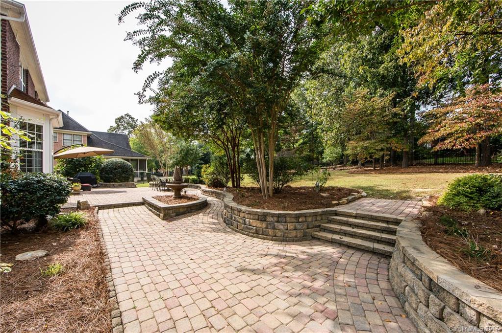 Shannamara - Residential