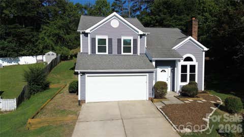 Photo of 7725 Batavia Lane, Charlotte, NC 28213 (MLS # 4417906)