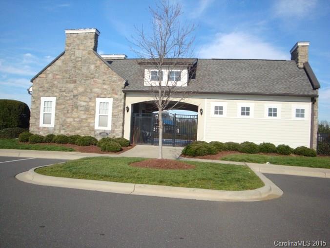 Berewick - Residential